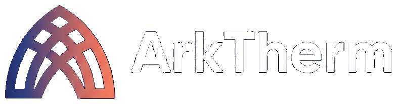 ArkTherm